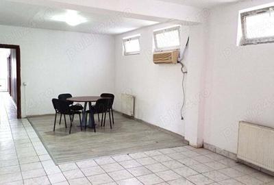 Inchiriere hale auto,depozitare,produc?ie,birouri - 1