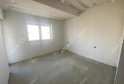 Apartament la cheie 2 camere cu debara balcon gradina zona Dna Stanca - 2
