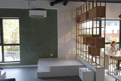 Spatiu comercial cu preluare de chiriasi, ideal investitie, Grigorescu - 8