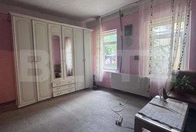 Oportunitate! Casa ultracentral Radauti, 121 mp! - 13