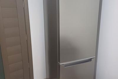 Apartament cu 3 camere decomandat în Central - 2