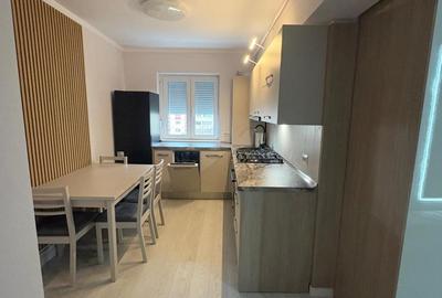 De vanzare Apartament 2 camere, zona Ultracentrala. - 6