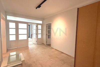 REC3001394 Spatiu Comercial I Birouri I Bloc Boutique 2024 I Tei - 9