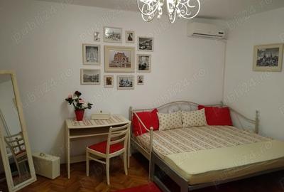 Apartament langa Medicina - 2