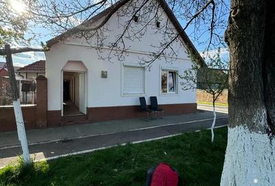 Casa de vanzare - 5
