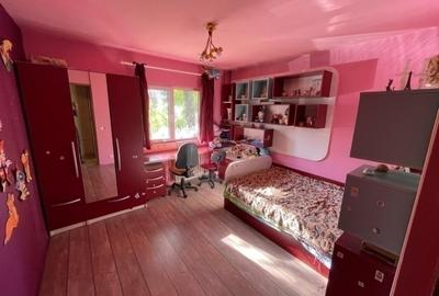 Apartament cu 3 camere decomandat în Nicolina - 1