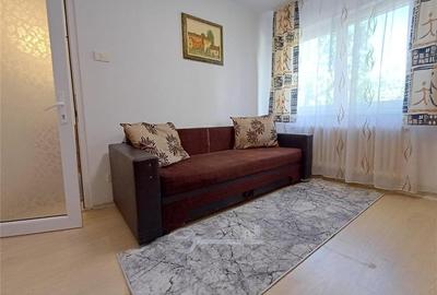 Apartament cu 2 camere decomandat, mobilat în Mircea cel Bătrân - 4
