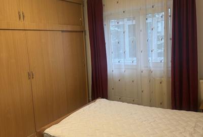 Apartament 3 camere - central - 5