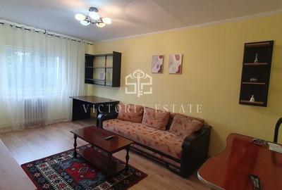 De închiriat ap 2 camere - 2