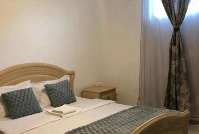 Casă cu 2 camere cu Teren 920 Mp în Cetate - 3