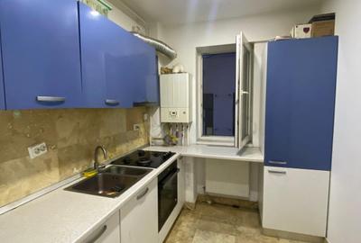 |Apartament 3camere|Mobilat Utilat|Valea Cascadelor|Bld. Timisoara| - 5