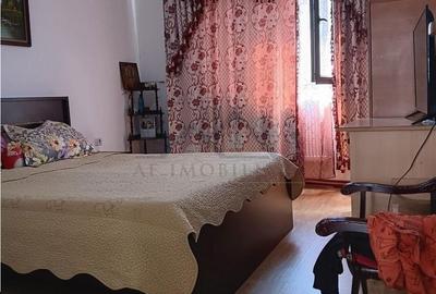 Casă cu 8 camere cu Teren 300 Mp în Ciurea - 8