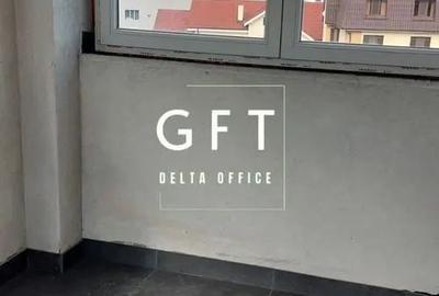 Apartament cu 2 camere semidecomandat în Viișoara - 6