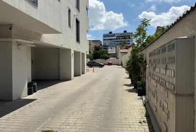Tepes Voda nr. 66-72, spatiu comercial de vanzare - 10