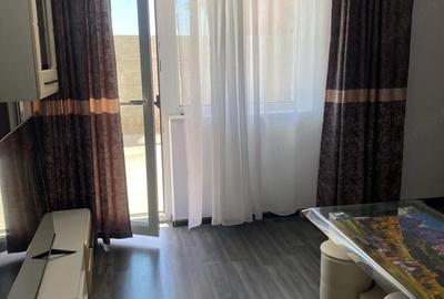 Apartament cu 2 camere decomandat în Giarmata - 10