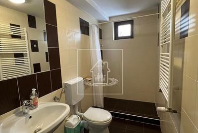 Vila de vânzare În Păltiniș - 6