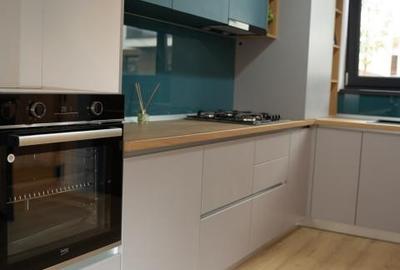 Casa 5 camere la prima inchiriere  in Otopeni - 2