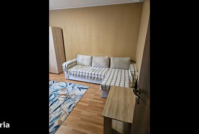 Apartament cu 2 camere în Aviației - 6