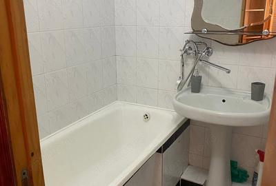 Garsonieră în Aradului - 2