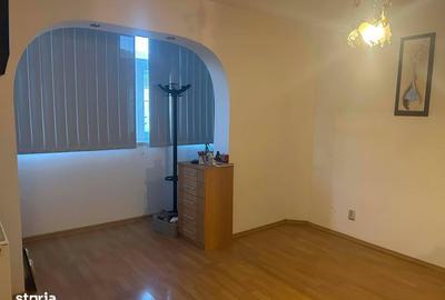 Apartament cu 2 camere decomandat în Precista - 7