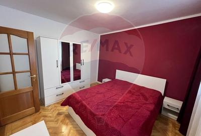 Apartament 3 camere chirie in zona Ultracentral - 8