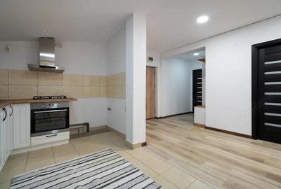 Apartament special de 2 camere - 13