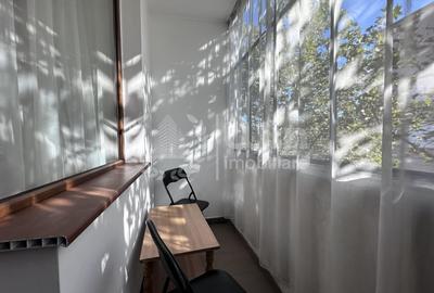 Apartament 3 camere | Decomandat | Etaj 1 | Finisat | Zona Horea - 6