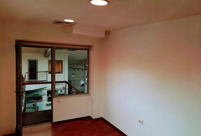 Spațiu comercial, de 18 mp, în Sântuhalm - 5