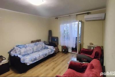 Apartament Craiova - 2
