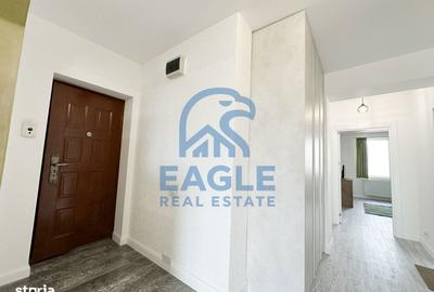 Apartament cu 2 camere, mobilat în Tomis Nord - 5