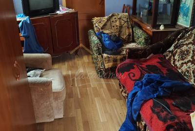 Casă individuală cu 4 camere cu Canalizare în Băicoi - 6