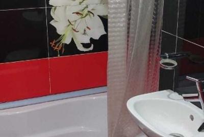 Garsoniera centru- Langa Afi Mall Garsoniera centru- Langa Afi Mall - 8