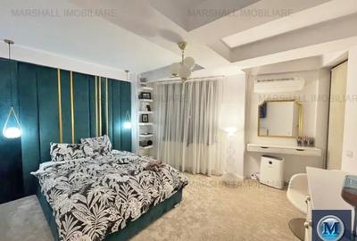 Apartament 3 camere de vanzare, zona Ultracentral, 75 mp #16761 - 3