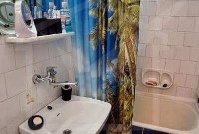 Vanzare Apartament 2 camere, Manastur, zona Gr. Alexandrescu - 8