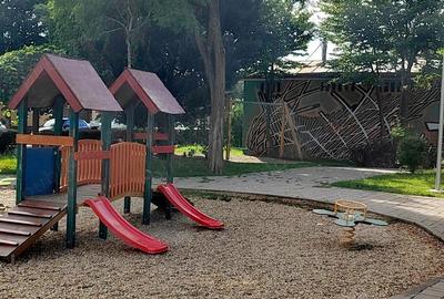 Cazare pentru muncitori - 3