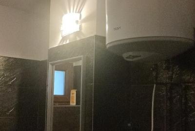 Apartament 2 camere Drumul Sarii - 13