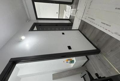 Apartament 3 camere in Ghimbav - 1