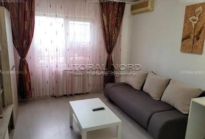 Garsonieră în Energia - 1