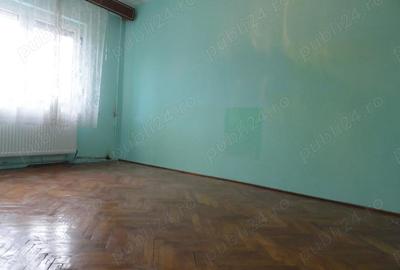 Apartament cu 2 camere semidecomandat în Micălaca - 3