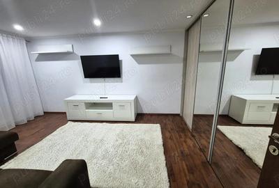 Apartament 2 camere, etaj 4 Bd. Independen?ei (Micro 17), Satu Mare | 290 - 5