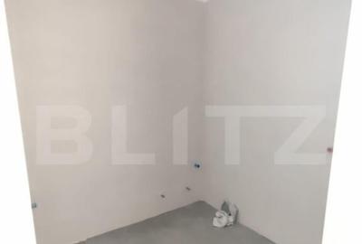 Apartament cu 4 camere decomandat, mobilat în Central - 3
