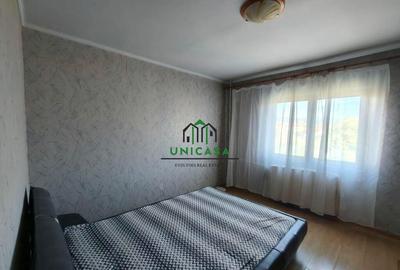 Apartament 2 cam/Gib Mihaescu - 3