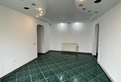 Exclusivitate, Spatiu comercial-55 mp, Zona Harmanului-Garii, Brasov - 5