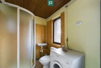 Casa individuala in zona Freidorf, Timisoara - 3