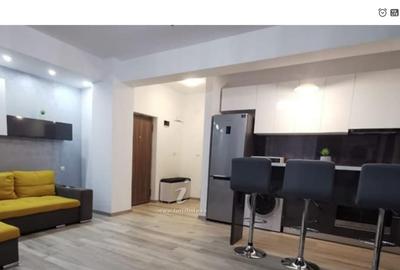 Apt. 2 Camere, pe partea cu marea, la 1 minut de mare!!! - 3