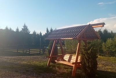 Casă cu 4 camere în Ghelința - 2