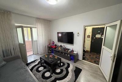 Apartament cu 2 camere semidecomandat în Central - 4