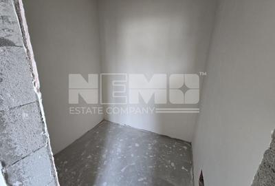 Apartament cu 3 camere decomandat în Central - 6