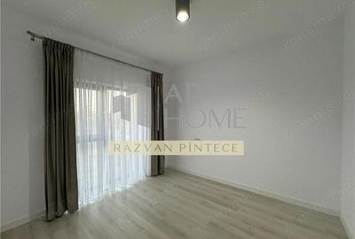 Casa 4 camere de lux, MRS Country Nord Ploiesti - 14