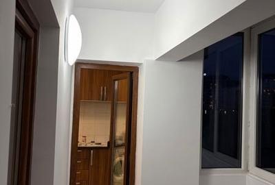 Garsonieră în Rahova - 4